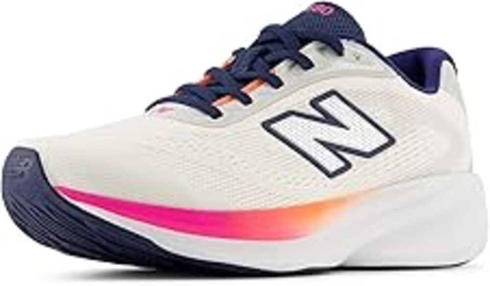 New Balance Women's Fresh Foam 680 v9 Running Shoe