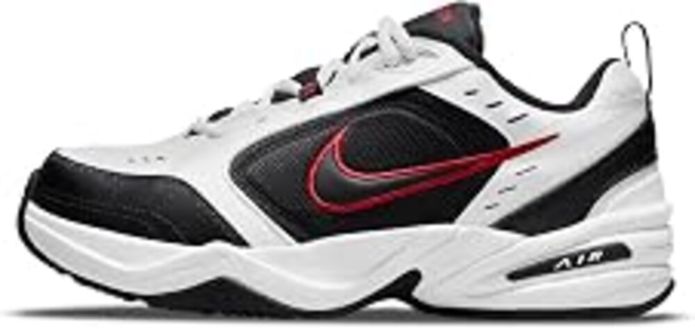 Nike Men's Air Monarch IV Training/Workout Shoes