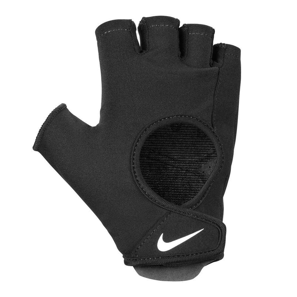 Nike Womens/Ladies Vapor Elite 2024 Fitness Fingerless Gloves (CS2176)