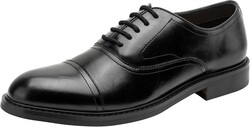 Kenneth Cole Reaction Men's Lawstin