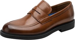 Kenneth Cole Men's Anthony