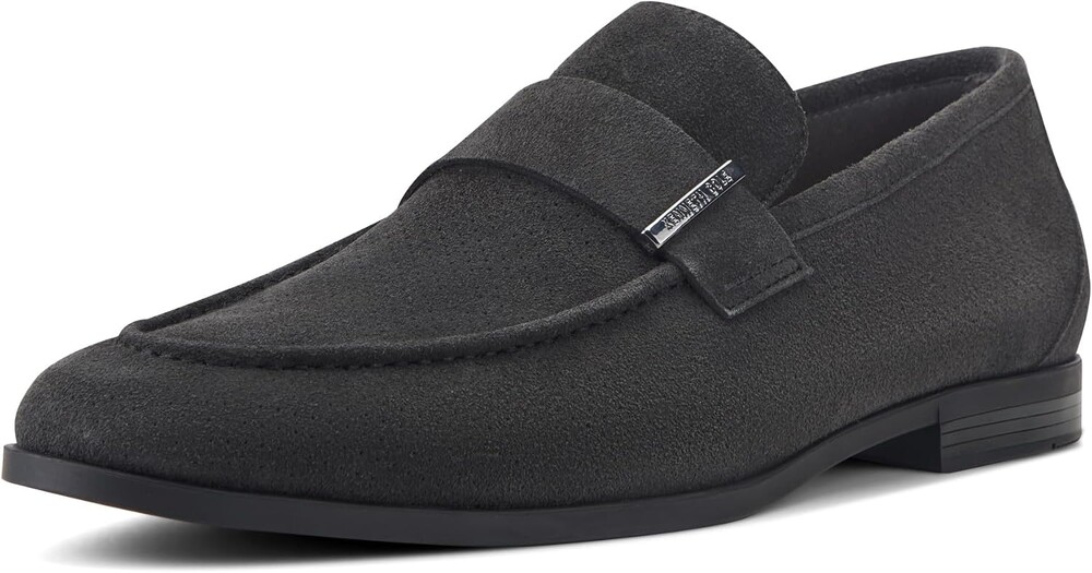 Kenneth Cole New York Mens Sylvan