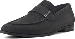 Kenneth Cole New York Mens Sylvan