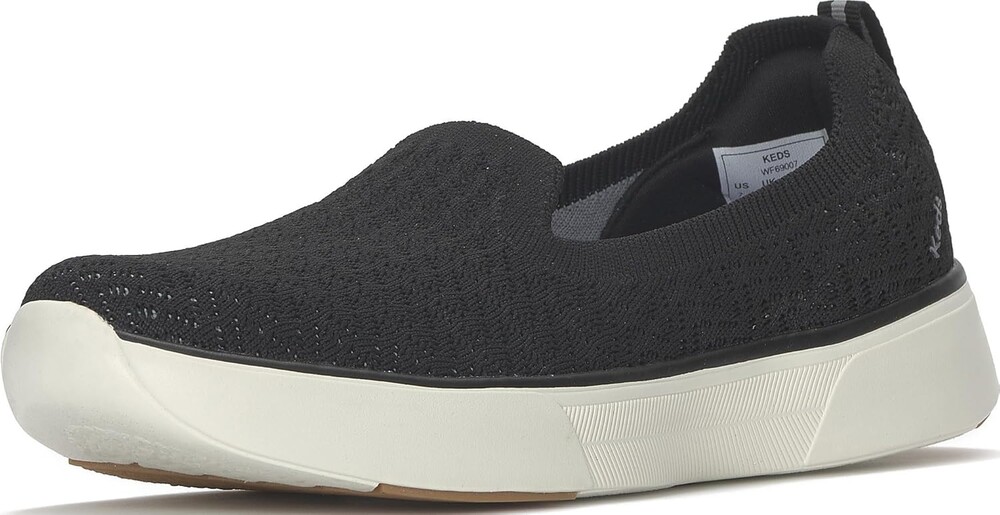 Keds Women's Blisswalk Loafer