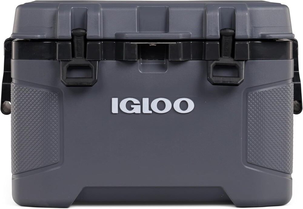 Igloo Trailmate Cooler | Insulated Hard Shell Ice Chest