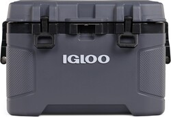 Igloo Trailmate Cooler | Insulated Hard Shell Ice Chest