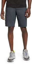 Eddie Bauer Mens Rainier Short