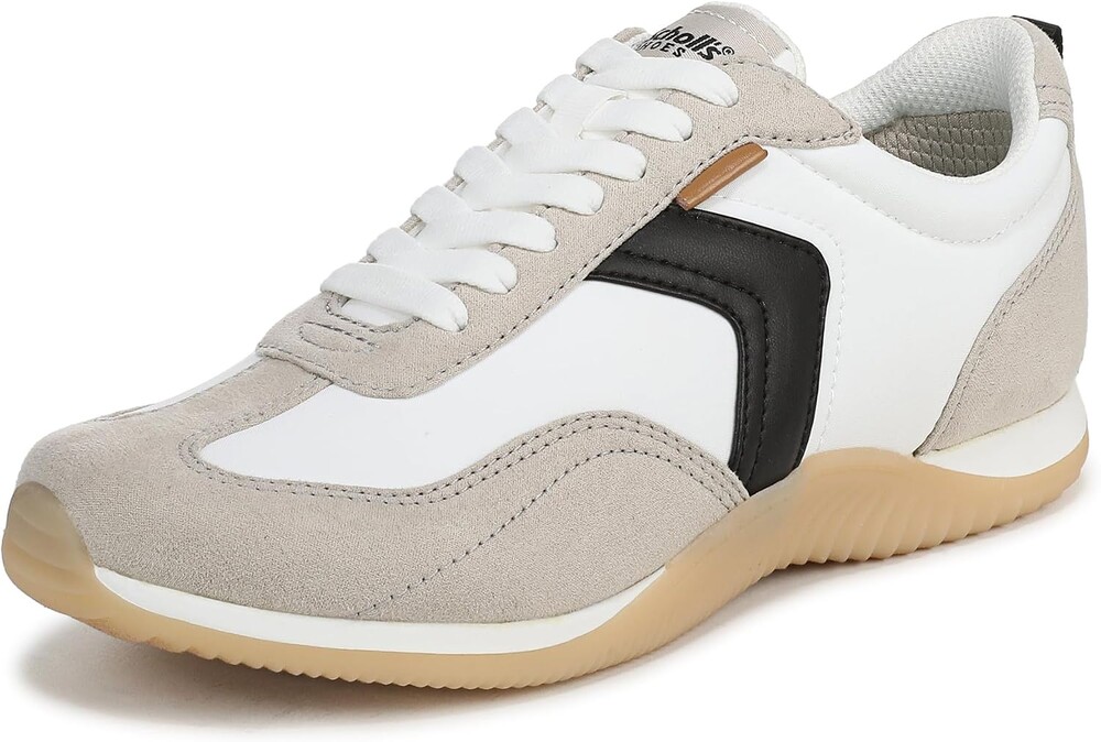 Dr. Scholl's Shoes Women's Good Ol Days Sneaker