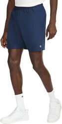Champion Men's Sport Shorts, Athletic Shorts for Men, Lightweight Gym Shorts, 7"