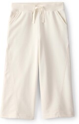 Carter's Girls' Wide-Leg Pants