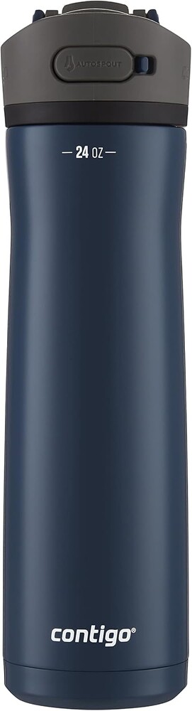 Contigo Ashland Chill Water Bottle