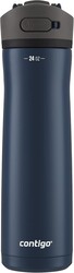 Contigo Ashland Chill Water Bottle