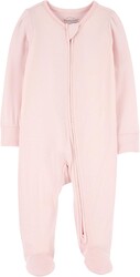 Carter's Baby Purelysoft Sleep and Play Pajamas