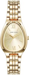 Anne Klein Women's Bracelet Watch