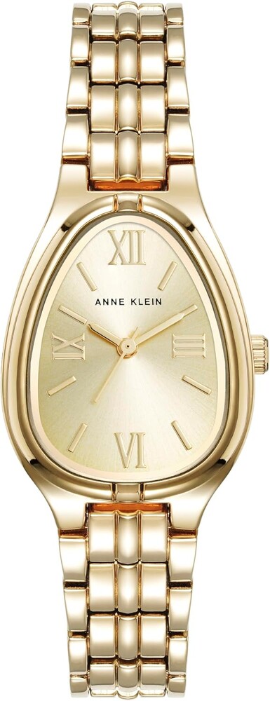 Anne Klein Women's Bracelet Watch