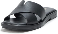 Anne Klein womens Khloe