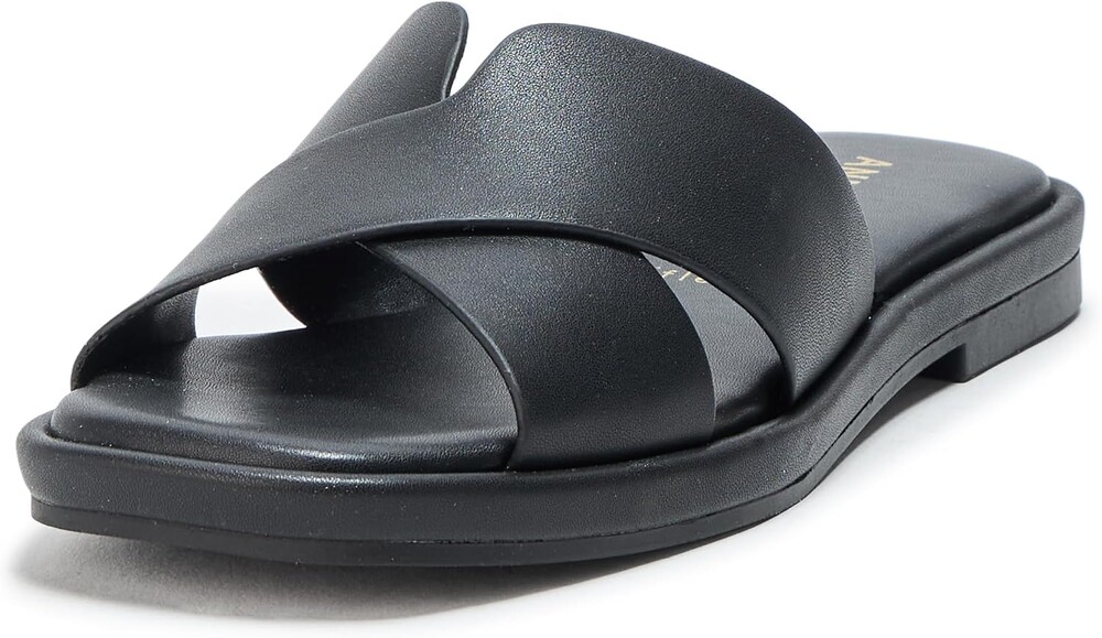 Anne Klein womens Khloe
