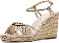Anne Klein Vow