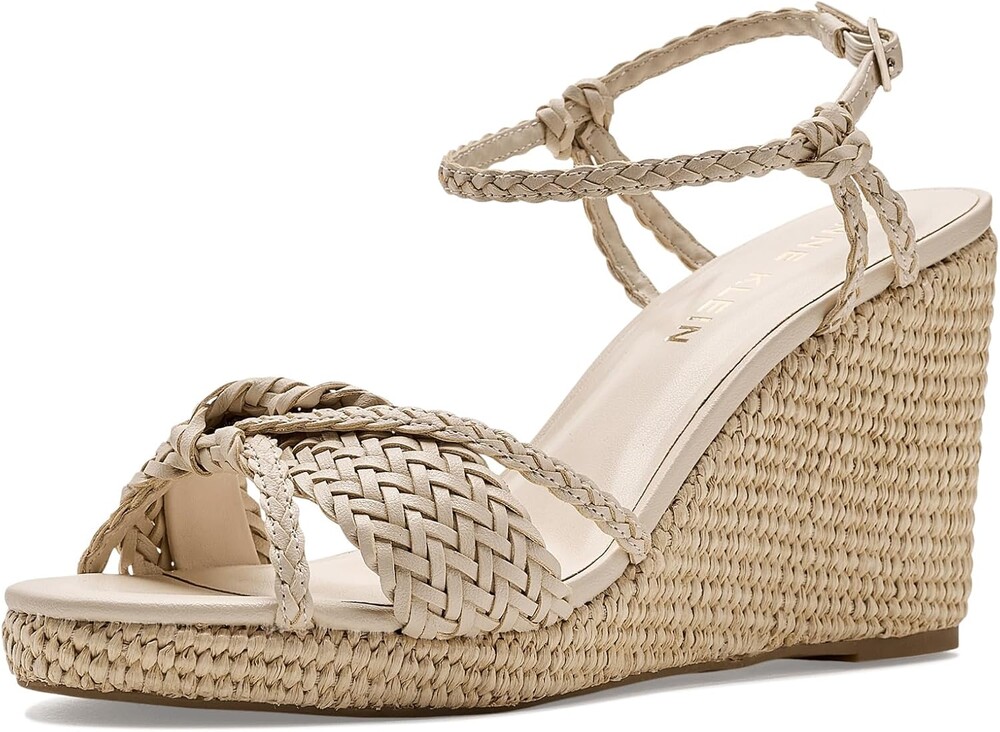 Anne Klein Vow