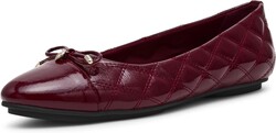 Anne Klein Women's Luci-q
