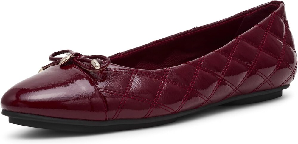 Anne Klein Women's Luci-q