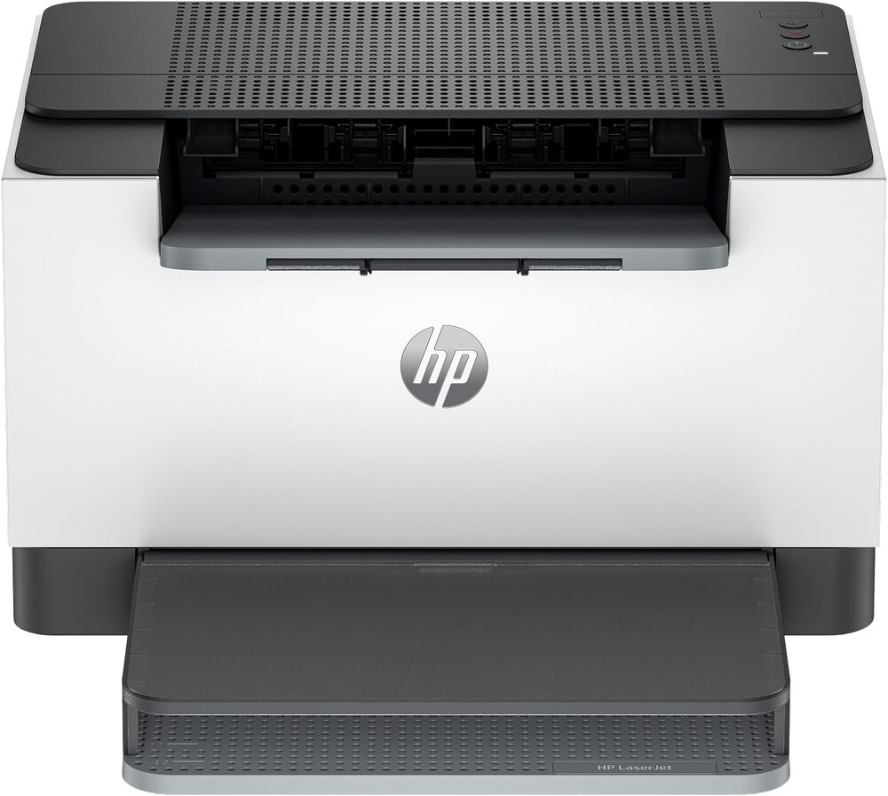 HP LaserJet M209dw Wireless Printer, Print, Fast speeds, Easy Setup, Mobile Printing, Best-for-Small Teams, Instant Ink Eligible