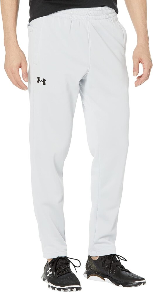 Under Armour Armour Fleece Pants