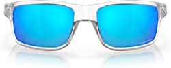 Oakley Sunglasses for Men - OO9449 Gibston Square Sunglasses PRIZM Lenses