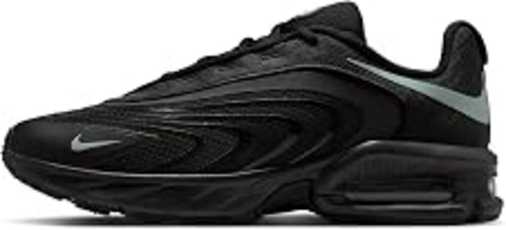 Nike Men's Air Max Fire Shoes