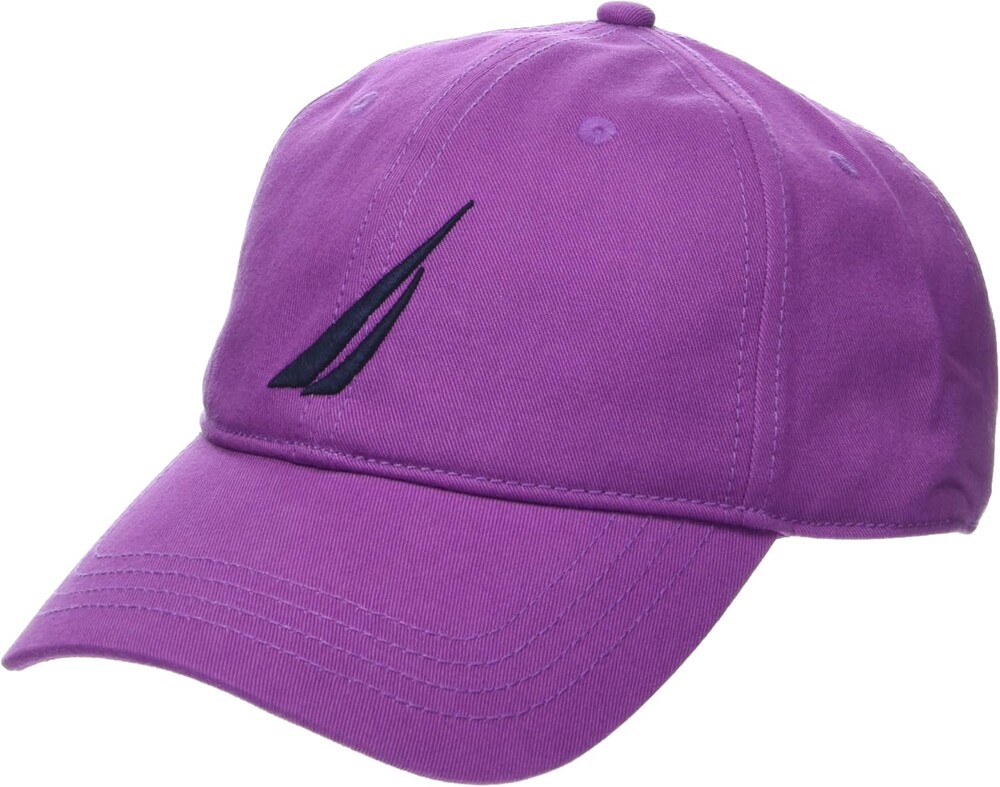 Nautica Mens J-Class Cap