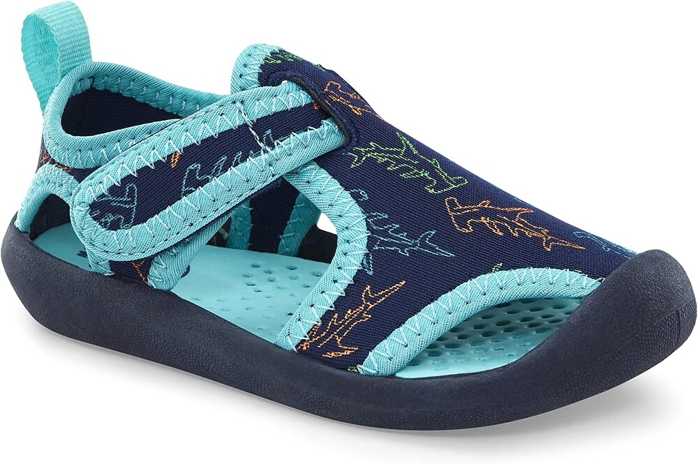 OSHKOSH B'GOSH Kids' Aquatic