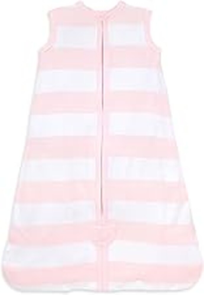 Burt's Bees Baby Infant Wearable Blanket, Organic Cotton Unisex Beekeeper - Light Weight 0.5 TOG or Medium Weight 1.5 TOG