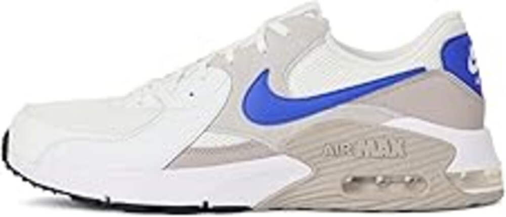 Nike Men's Air Max Excee Shoes