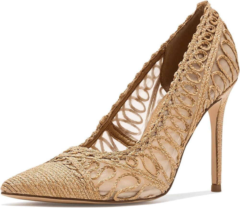 Nine West Frista