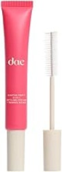 DAE Cactus Fruit 3-In-1 Styling Cream & Taming Wand - Tame Flyaways, Smooth Frizz, Style Edges (0.6 oz.)