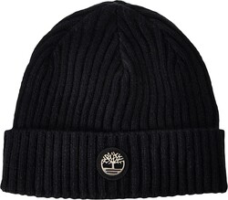 Timberland Men's Ribbed Watch Cap