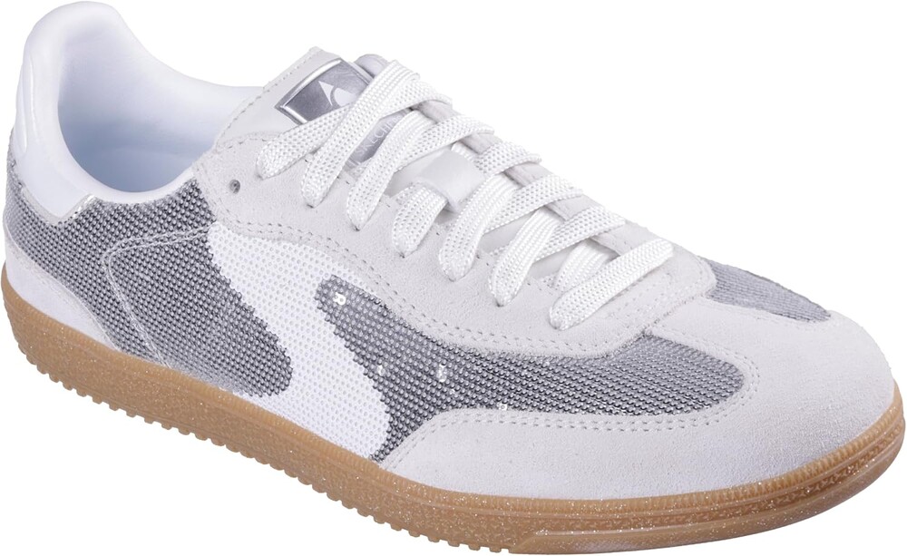 Skechers Women's Hotshot-Full Glam