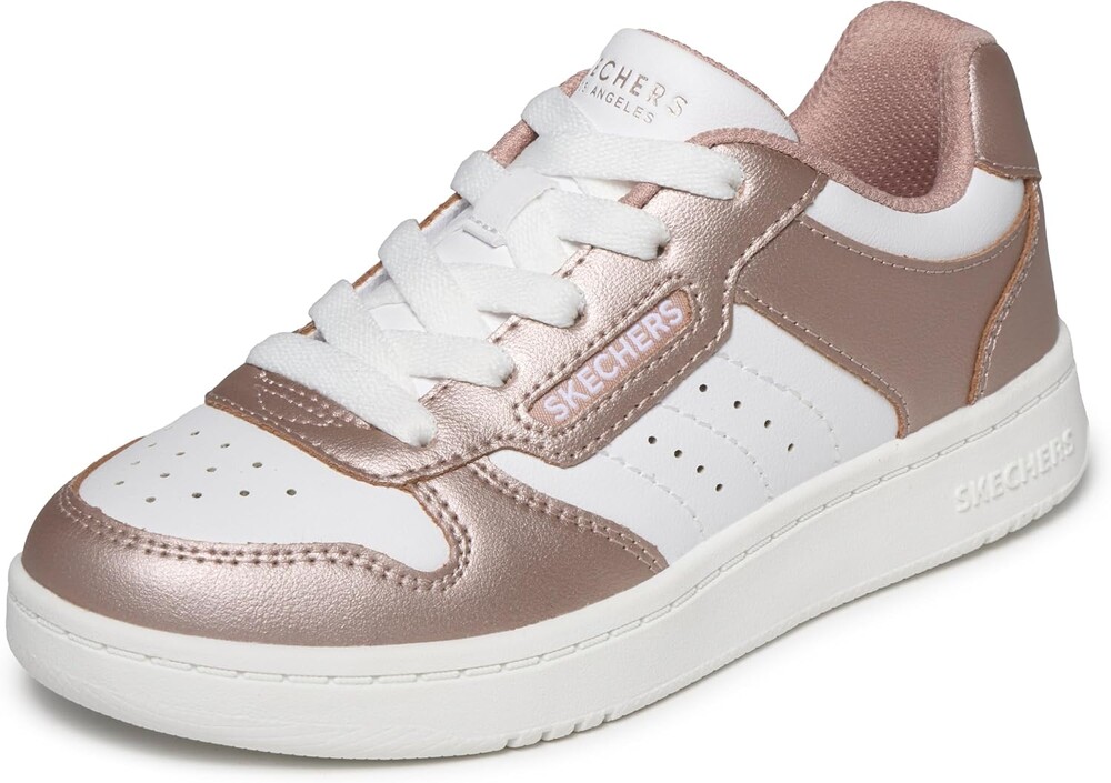 Skechers Girls' Quick Street