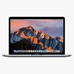 Apple MacBook Pro MD101LL/A 13.3-Inch Laptop Core i5 2GB RAM 500GB HDD (Renewed)