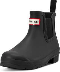 Hunter Women's Original Chelsea Boot