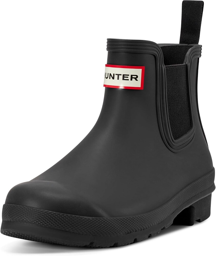 Hunter Women's Original Chelsea Boot