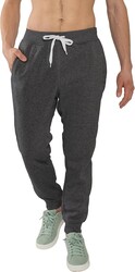 Southpole Mens 1570 Basic Active Fleece Jogger Sweatpants