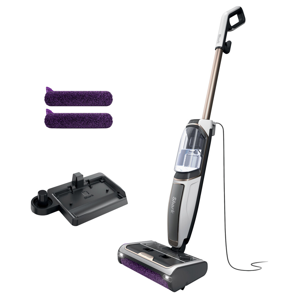 Shark Stratos Performance Corded Stick Vacuum