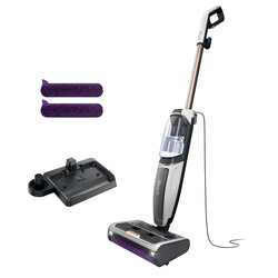 Shark Stratos Performance Corded Stick Vacuum