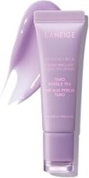 LANEIGE Lip Glowy Balm: Sheer Tinted Lip Treatment Balm Tube with Shea & Murumuru Butters for Hydrating, Moisturizing, Glossy, Non-Sticky Shine, Berry | Korean Skin Care
