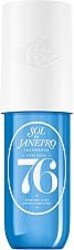 Sol de Janeiro Cheirosa Hair & Body Perfume Mist