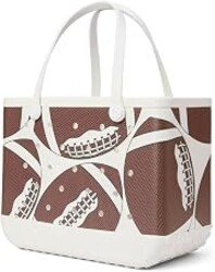 BOGG BAG Original Tote – Durable, Washable, Tip-proof – Beach, Pool, Boat, Work, Sports