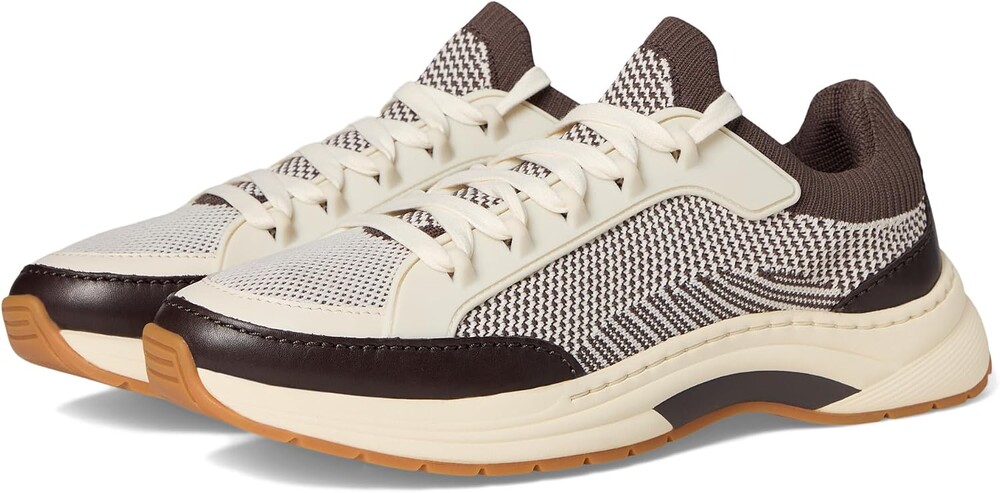 Cole Haan Women's Grandpro Eleena Knit Runner