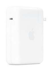 Apple 140W USB-C Power Adapter
