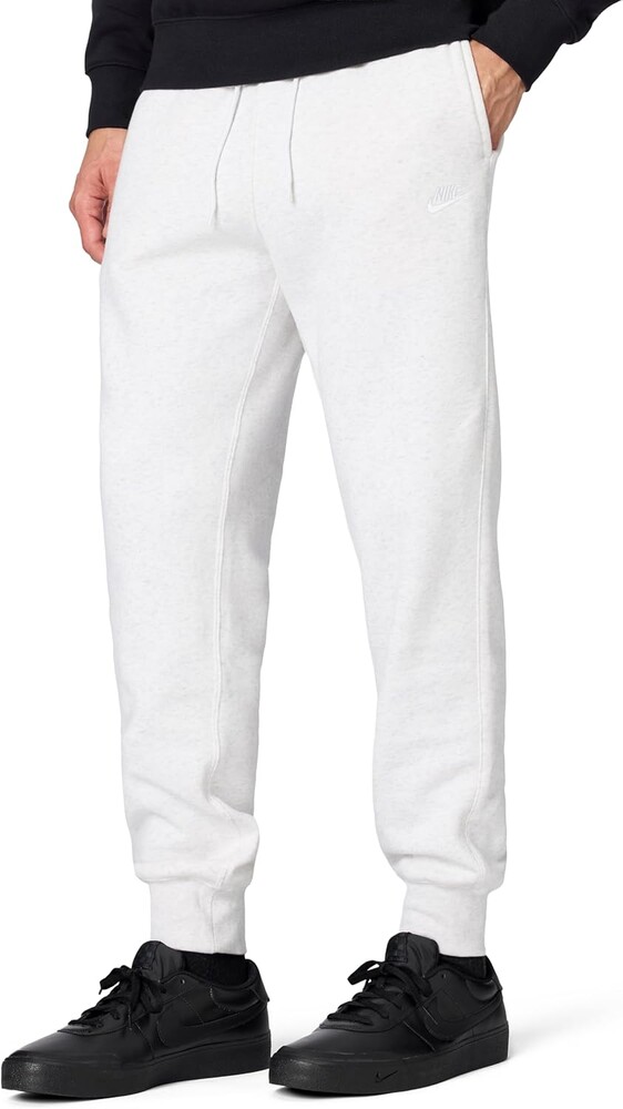 Nike Men's Club Joggers